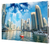 Hikvision 54" DS-D4215FI-CBFC