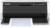 МФУ Epson L3216