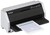 МФУ Epson L3216