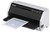 МФУ Epson L3216