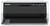 МФУ Epson L3216