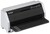МФУ Epson L3216