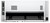 МФУ Epson L3216