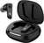 Edifier NeoBuds Pro 2 Black