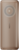 Nokia 130 Dual Sim Light Gold (TA-1576)