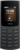 Nokia 106 Dual Sim Charcoal (TA-1564)