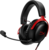 HyperX Cloud III Black/Red