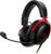 HyperX Cloud III Black/Red