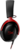 HyperX Cloud III Black/Red