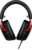 HyperX Cloud III Black/Red