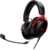 HyperX Cloud III Black/Red