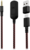 HyperX Cloud III Black/Red