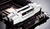 32Gb DDR4 3600MHz G.Skill Ripjaws V White (F4-3600C18D-32GVW) (2x16Gb KIT)