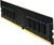 32Gb DDR4 2666MHz Silicon Power (SP032GBLFU266F02)