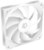 ID-COOLING FL-12025 WHITE