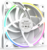 Be Quiet Light Wings White 120mm PWM, 3 шт.