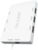 Be Quiet Light Wings White 120mm PWM, 3 шт.