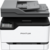 Pantum CM2200FDW