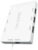 Be Quiet Light Wings White 140mm PWM, 3 шт.