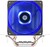 ID-COOLING SE-902X-B