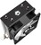 ID-COOLING SE-902X-B