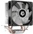 ID-COOLING SE-902X-B