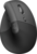 Logitech LIFT Graphite (910-006479)