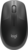 Logitech M190 Black (910-005913)