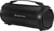 Defender Beatbox 16 Black