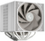 DeepCool ASSASSIN IV WH