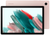 Samsung Galaxy Tab A8 64Gb Pink (SM-X200NIDEMEB)