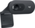 Logitech WebCam C505 HD (960-001364)