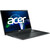 Acer Extensa EX215-54-31K4