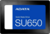 2Tb ADATA Ultimate SU650 (ASU650SS-2TT-R)