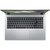 Acer Aspire A315-24P-R103