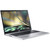 Acer Aspire A315-24P-R103