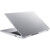 Acer Aspire A315-24P-R103