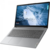 Lenovo IdeaPad 1 15IGL7 (82V700EMUE)