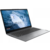 Lenovo IdeaPad 1 15IGL7 (82V700EMUE)