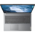 Lenovo IdeaPad 1 15IGL7 (82V700EMUE)