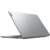 Lenovo IdeaPad 1 15IGL7 (82V700EMUE)
