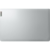 Lenovo IdeaPad 1 15IGL7 (82V700EMUE)