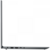 Lenovo IdeaPad 1 15IGL7 (82V700EMUE)