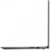 Lenovo IdeaPad 1 15IGL7 (82V700EMUE)