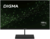 Digma 27" Progress 27P402F