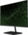 Digma 27" Progress 27P402F