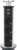 PREMIER Vertical 3R USB Grey, 1.8м