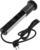 PREMIER Vertical 3R USB Grey, 1.8м