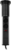 PREMIER Vertical 3R USB Grey, 1.8м