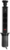 PREMIER Vertical 3R USB Grey, 1.8м